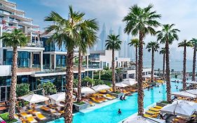 Five Palm Residences